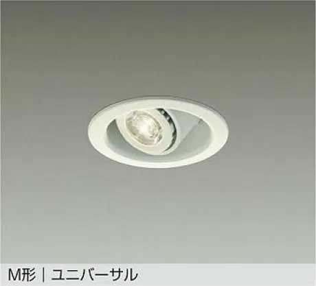 DDL-3966YWG