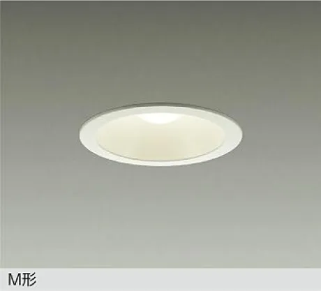 DDL-4765YW
