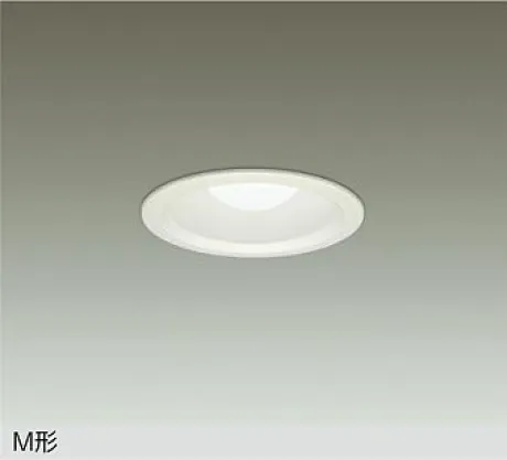 DDL-4828AW