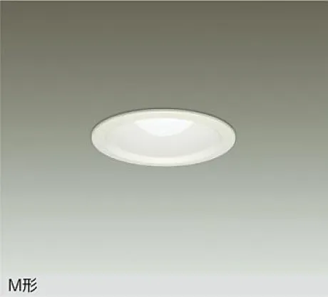 DDL-4828WW