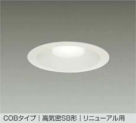 DDL-4918AWG