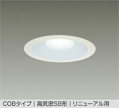 DDL-4918WWG