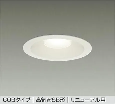 DDL-4918YWG
