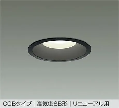 DDL-4920ABG