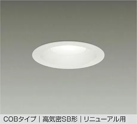 DDL-4920AWG