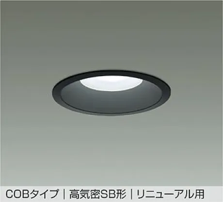 DDL-4920WBG