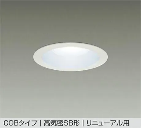 DDL-4920WWG