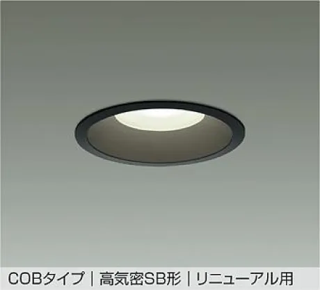 DDL-4920YBG