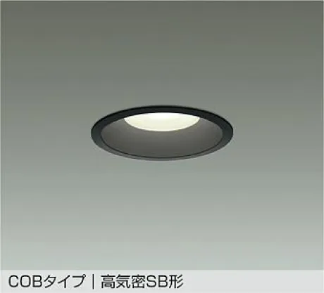 DDL-4971ABG