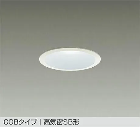 DDL-4971AWG