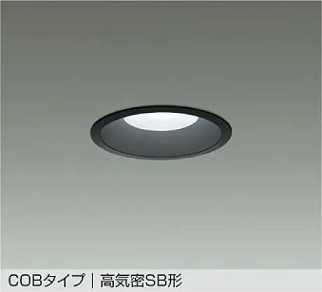 DDL-4971WBG
