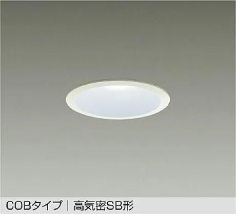 DDL-4971WWG