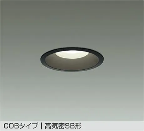 DDL-4971YBG