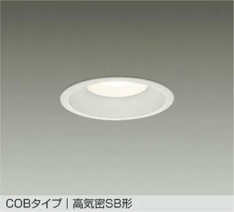 DDL-5035AWG