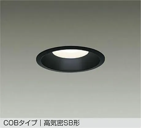 DDL-5037ABG