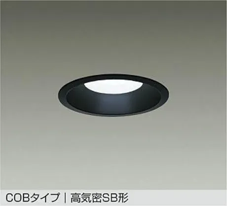 DDL-5037WBG