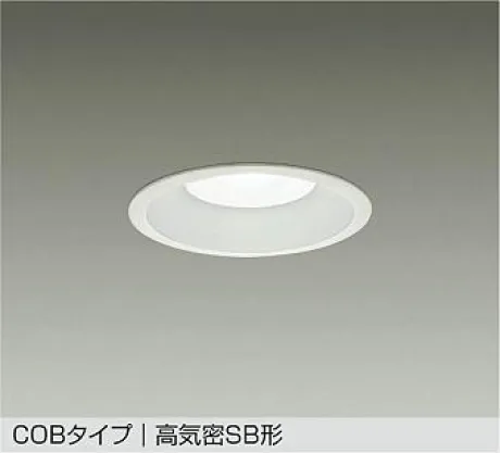 DDL-5037WWG
