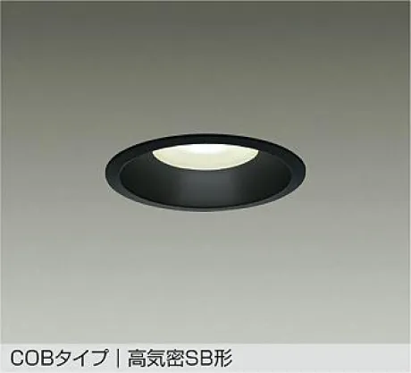 DDL-5037YBG