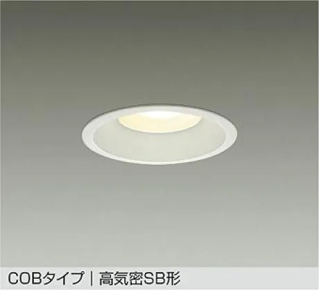 DDL-5037YWG