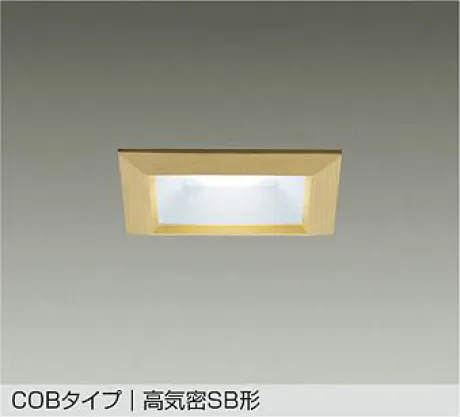 DDL-5041WTG