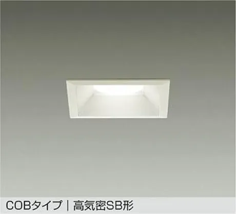 DDL-5041YWG