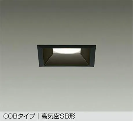 DDL-5043ABG