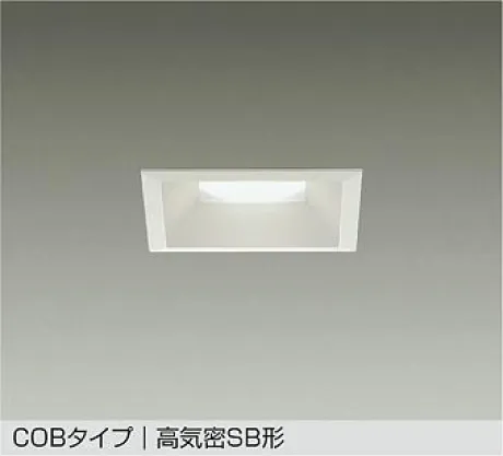 DDL-5043AWG