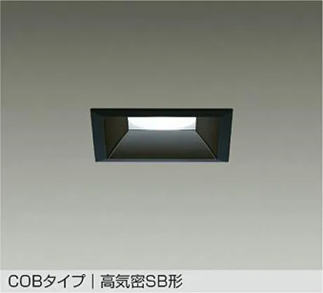 DDL-5043WBG