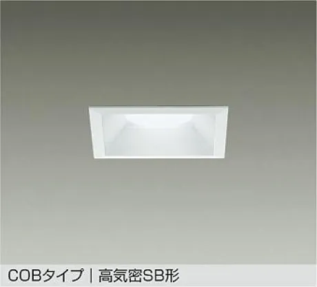 DDL-5043WWG