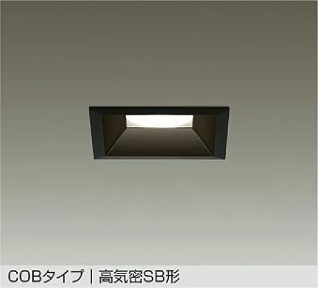 DDL-5043YBG