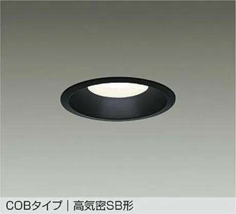 DDL-5135AB
