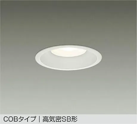 DDL-5135AW