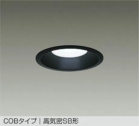 DDL-5135WB