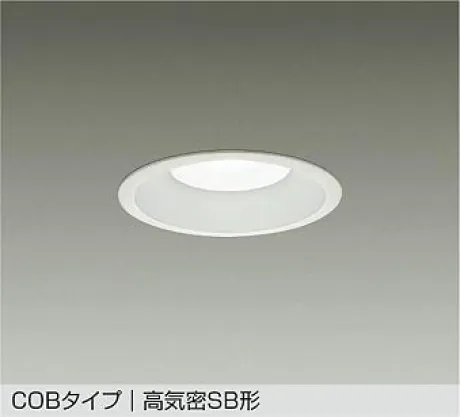 DDL-5137WW