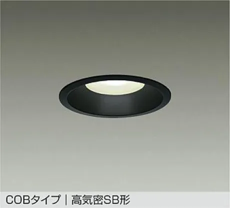 DDL-5137YB