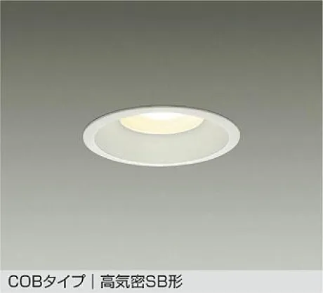 DDL-5137YW
