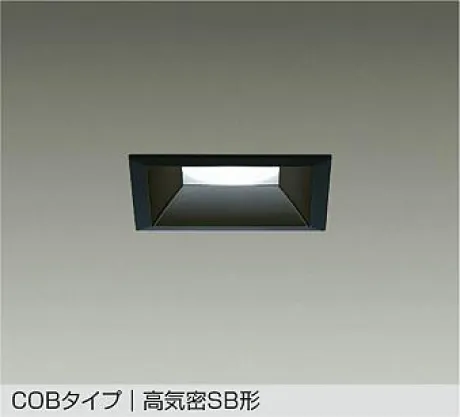 DDL-5141WB
