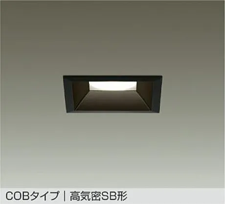 DDL-5141YB