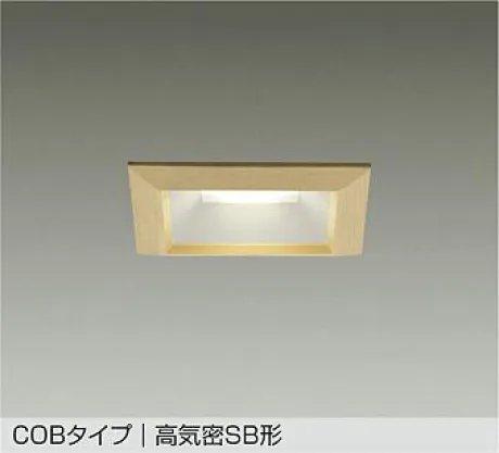 DDL-5141YT