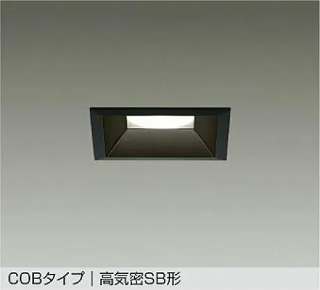 DDL-5143AB