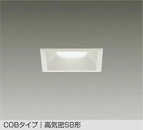 DDL-5143AW