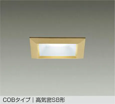 DDL-5143WT