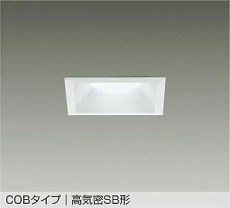 DDL-5143WW