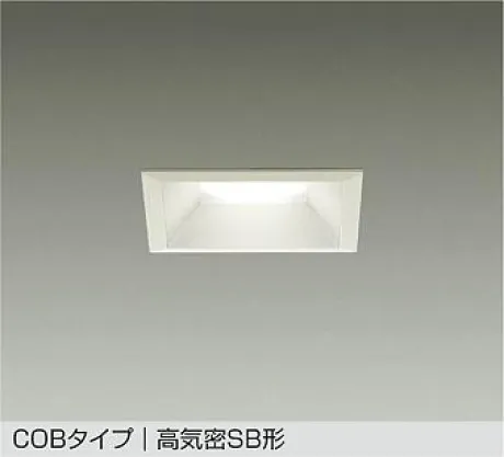 DDL-5143YW