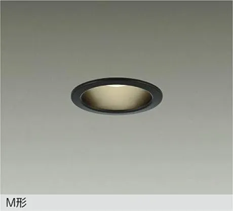 DDL-5246YBE