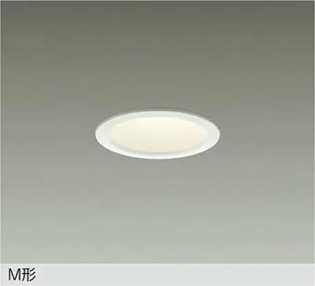DDL-5246YWE