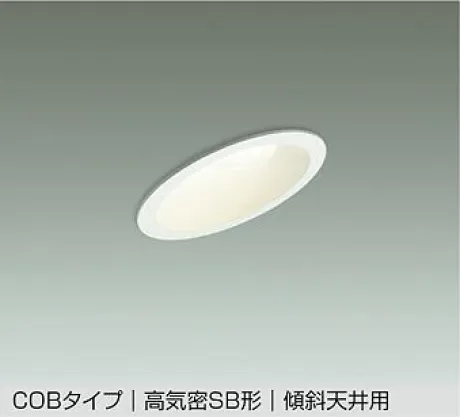DDL-5417AWG