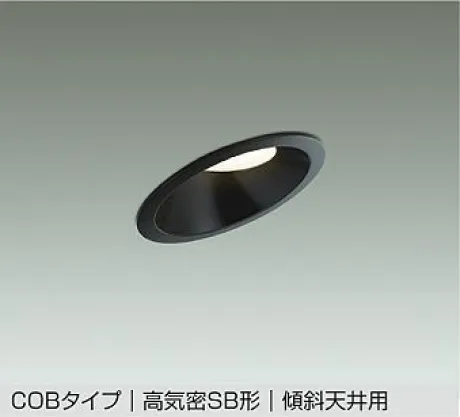 DDL-5417YBG