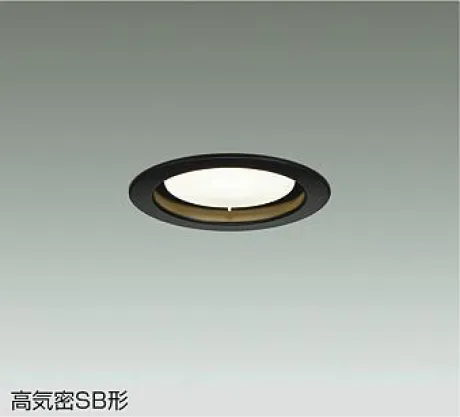 DDL-5428ABE