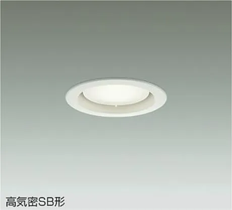 DDL-5428AWE